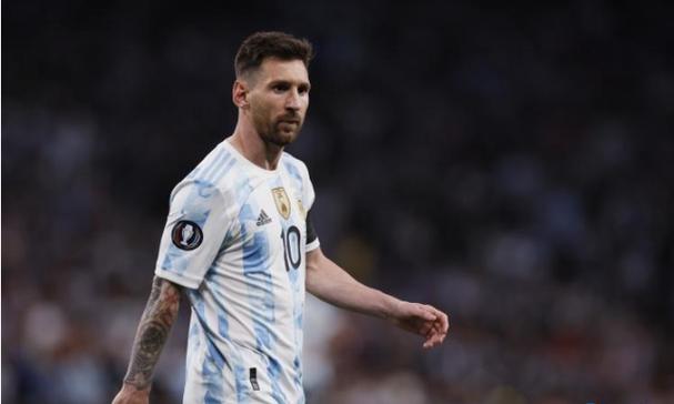 中国航空运输协会理事长：共同遏制“内卷”式竞争，推动行业从价格竞争向价值竞争转变